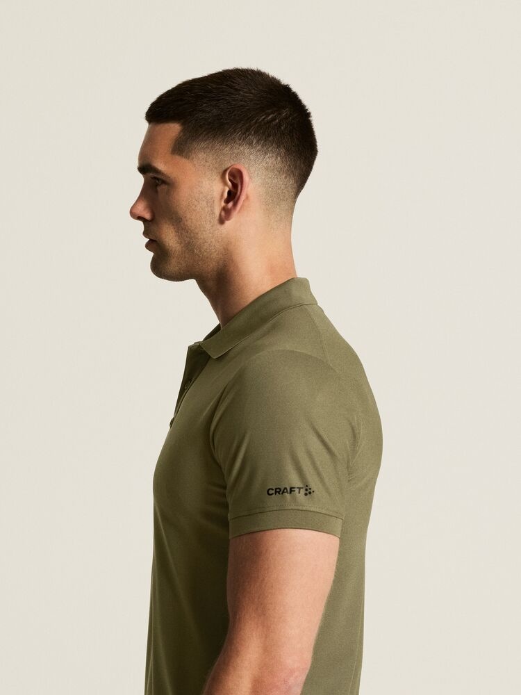 1909138-664000_CORE20Unify20Polo20Shirt20M_closeup8