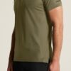 1909138-664000_CORE20Unify20Polo20Shirt20M_closeup9