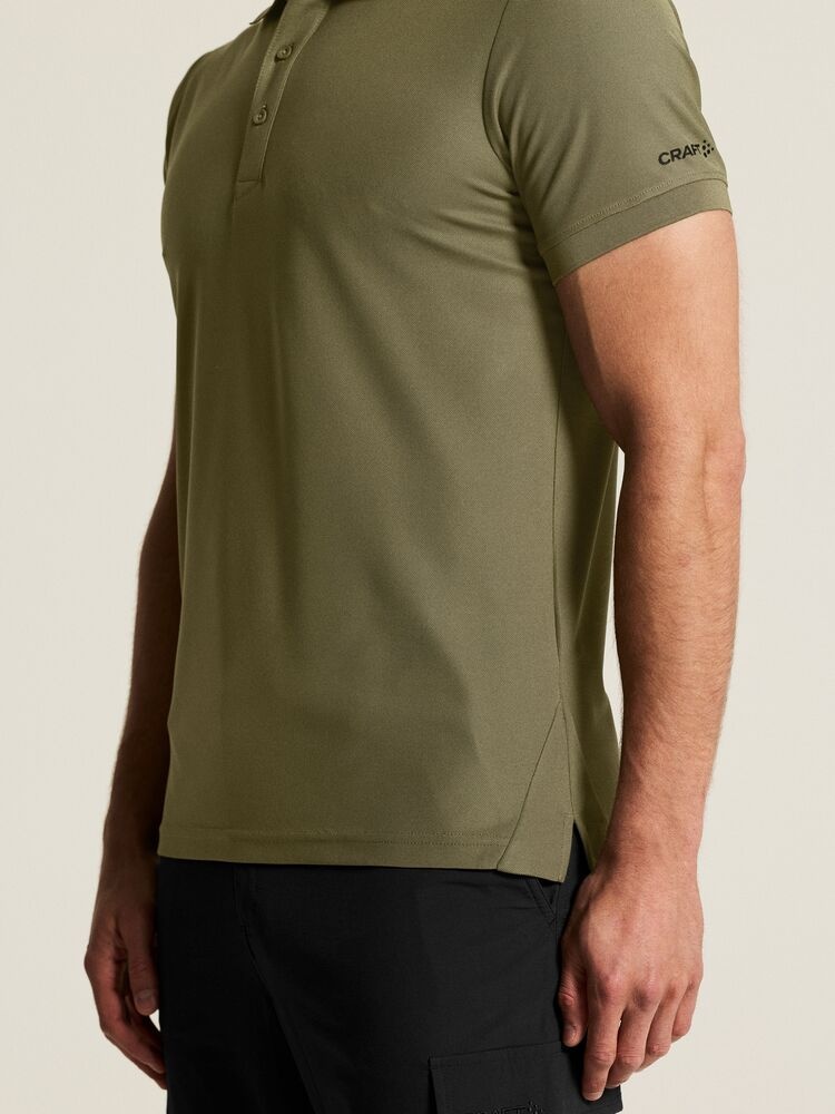 1909138-664000_CORE20Unify20Polo20Shirt20M_closeup9