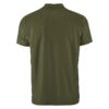 1909138-669200_CORE20Unify20Polo20Shirt2020M_Back