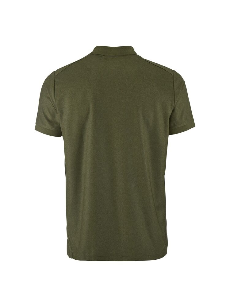 1909138-669200_CORE20Unify20Polo20Shirt2020M_Back