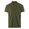 1909138-669200_CORE20Unify20Polo20Shirt2020M_Front