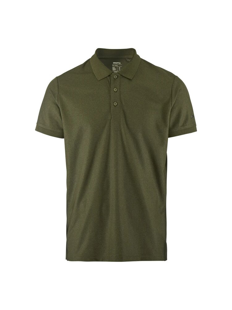 1909138-669200_CORE20Unify20Polo20Shirt2020M_Front