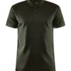 1909138-669200_CORE20Unify20Polo20Shirt20M_Front
