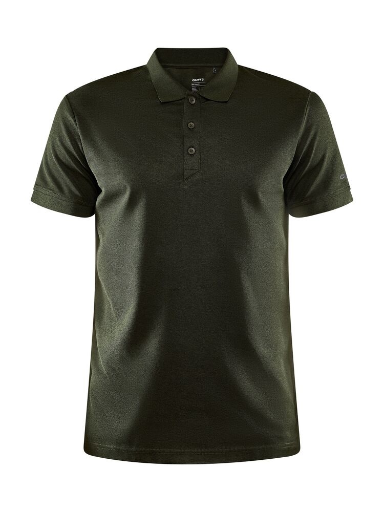 1909138-669200_CORE20Unify20Polo20Shirt20M_Front