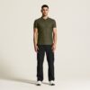 1909138-669200_CORE20Unify20Polo20Shirt20M_closeup1