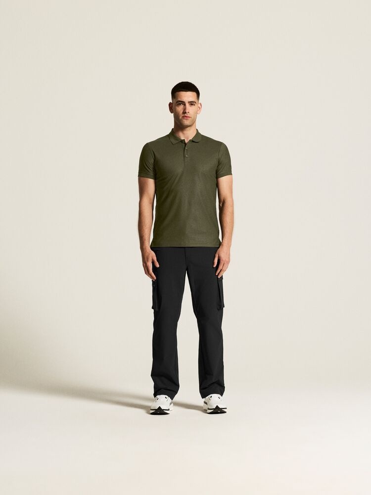 1909138-669200_CORE20Unify20Polo20Shirt20M_closeup1
