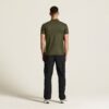 1909138-669200_CORE20Unify20Polo20Shirt20M_closeup3