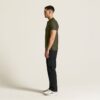 1909138-669200_CORE20Unify20Polo20Shirt20M_closeup4