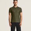 1909138-669200_CORE20Unify20Polo20Shirt20M_closeup5