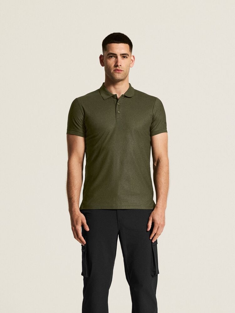1909138-669200_CORE20Unify20Polo20Shirt20M_closeup5