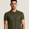 1909138-669200_CORE20Unify20Polo20Shirt20M_closeup6