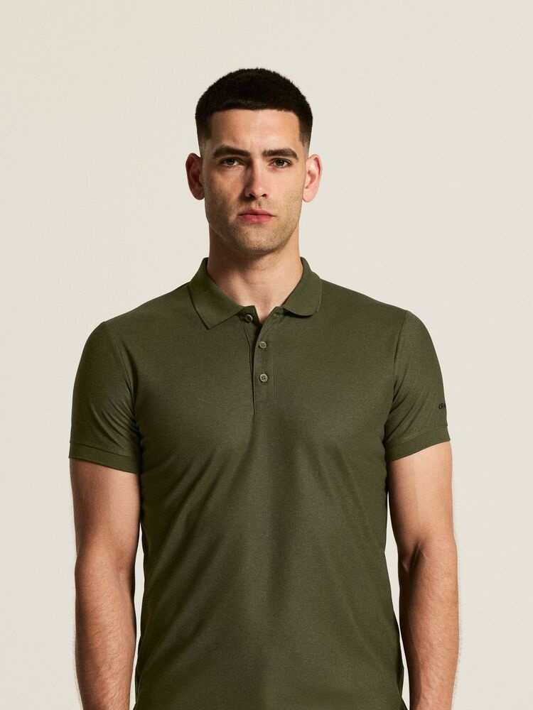 1909138-669200_CORE20Unify20Polo20Shirt20M_closeup6