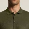1909138-669200_CORE20Unify20Polo20Shirt20M_closeup7