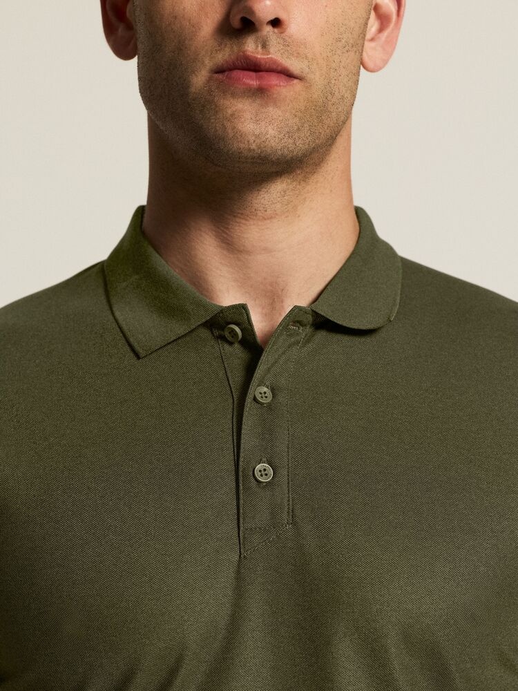1909138-669200_CORE20Unify20Polo20Shirt20M_closeup7
