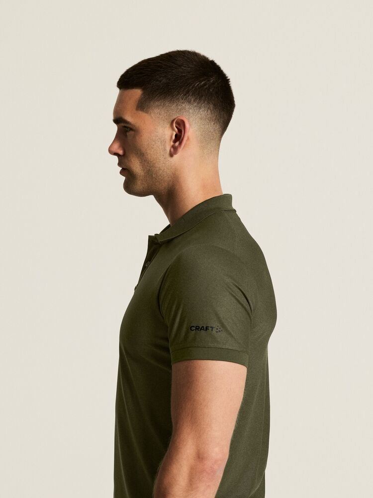 1909138-669200_CORE20Unify20Polo20Shirt20M_closeup8
