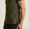 1909138-669200_CORE20Unify20Polo20Shirt20M_closeup9