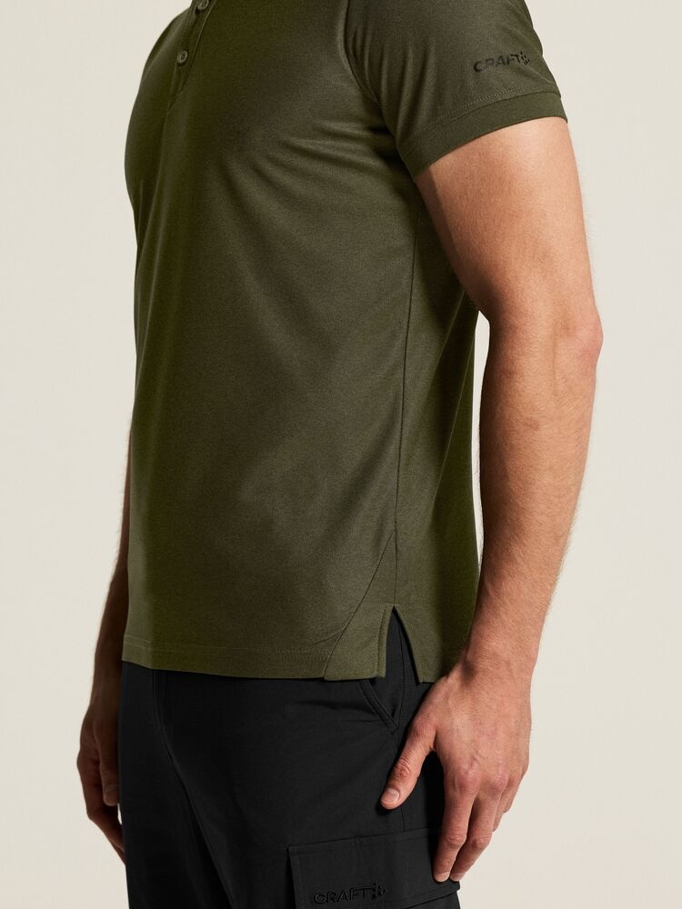 1909138-669200_CORE20Unify20Polo20Shirt20M_closeup9