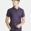 1909138-759000_CORE20Unify20Polo20Shirt20M_Closeup1