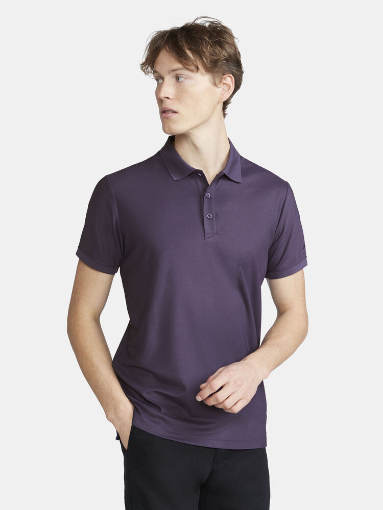 1909138-759000_CORE20Unify20Polo20Shirt20M_Closeup1