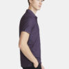 1909138-759000_CORE20Unify20Polo20Shirt20M_Closeup2