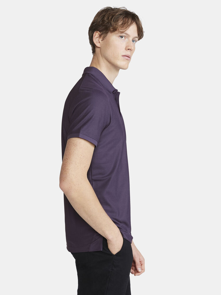 1909138-759000_CORE20Unify20Polo20Shirt20M_Closeup2