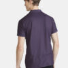 1909138-759000_CORE20Unify20Polo20Shirt20M_Closeup3