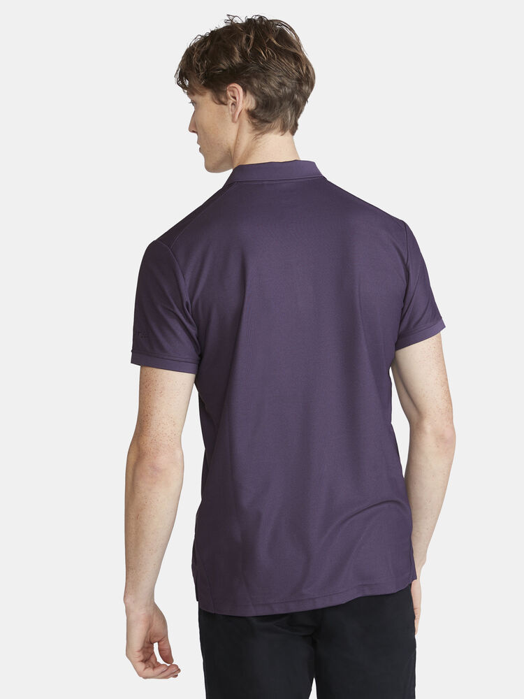 1909138-759000_CORE20Unify20Polo20Shirt20M_Closeup3