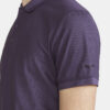 1909138-759000_CORE20Unify20Polo20Shirt20M_Closeup4