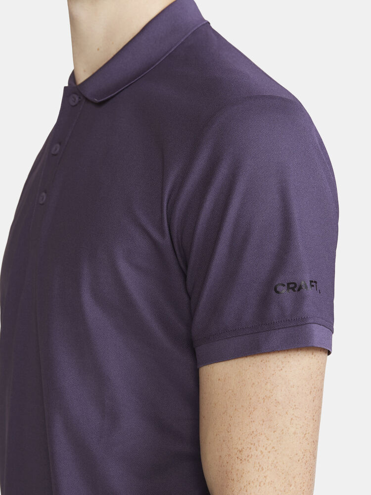 1909138-759000_CORE20Unify20Polo20Shirt20M_Closeup4