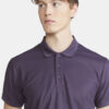 1909138-759000_CORE20Unify20Polo20Shirt20M_Closeup5