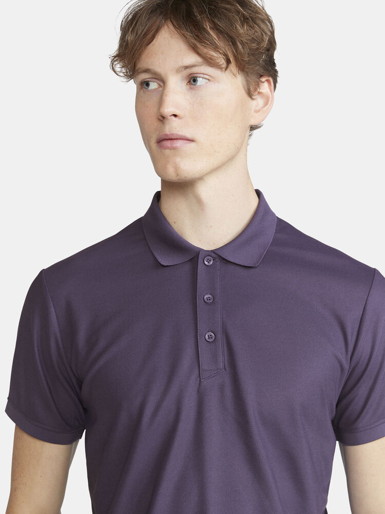 1909138-759000_CORE20Unify20Polo20Shirt20M_Closeup5