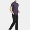 1909138-759000_CORE20Unify20Polo20Shirt20M_Closeup6