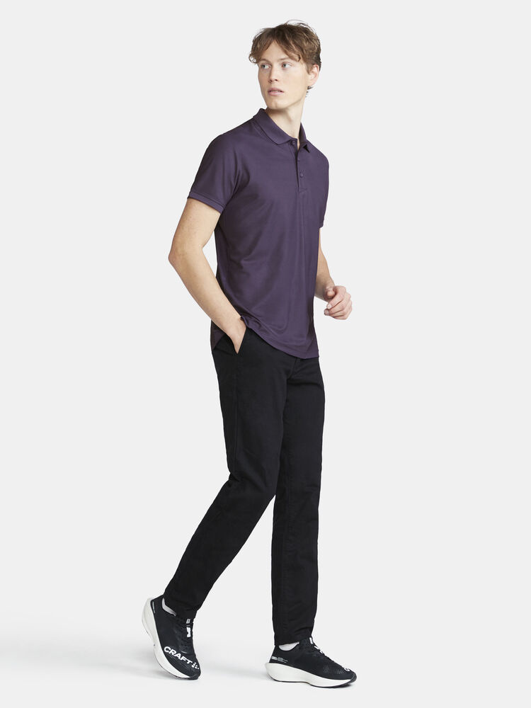 1909138-759000_CORE20Unify20Polo20Shirt20M_Closeup6