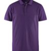 1909138-759000_CORE20Unify20Polo20Shirt20M_Front