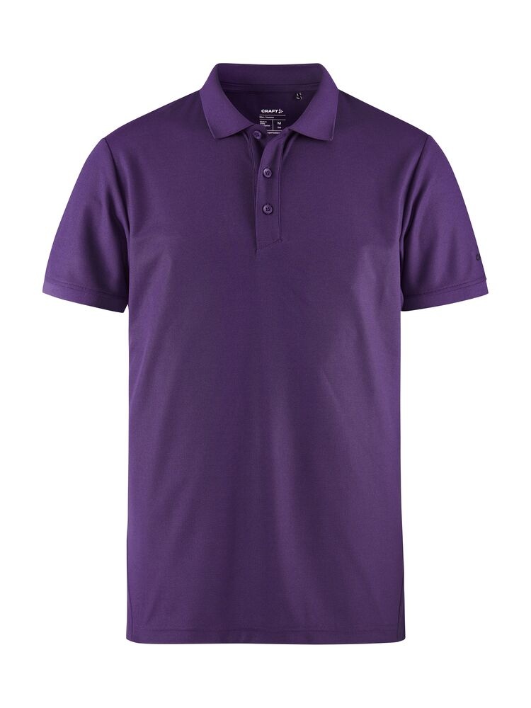 1909138-759000_CORE20Unify20Polo20Shirt20M_Front
