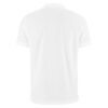 1909138-900000_CORE20Unify20Polo20Shirt20M_Back