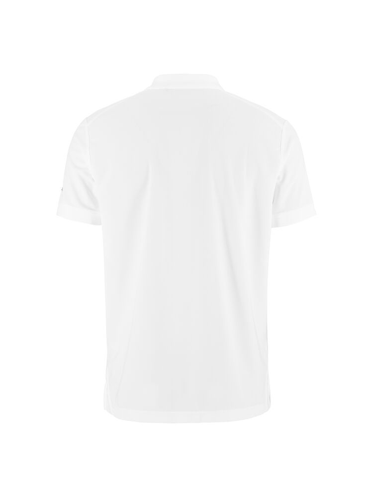 1909138-900000_CORE20Unify20Polo20Shirt20M_Back