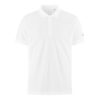 1909138-900000_CORE20Unify20Polo20Shirt20M_Front-1