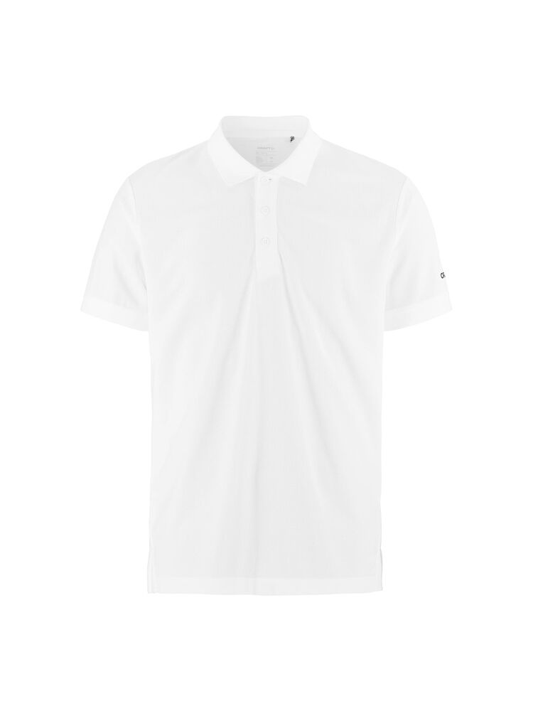 1909138-900000_CORE20Unify20Polo20Shirt20M_Front-1