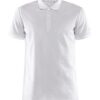 1909138-900000_CORE20Unify20Polo20Shirt20M_Front