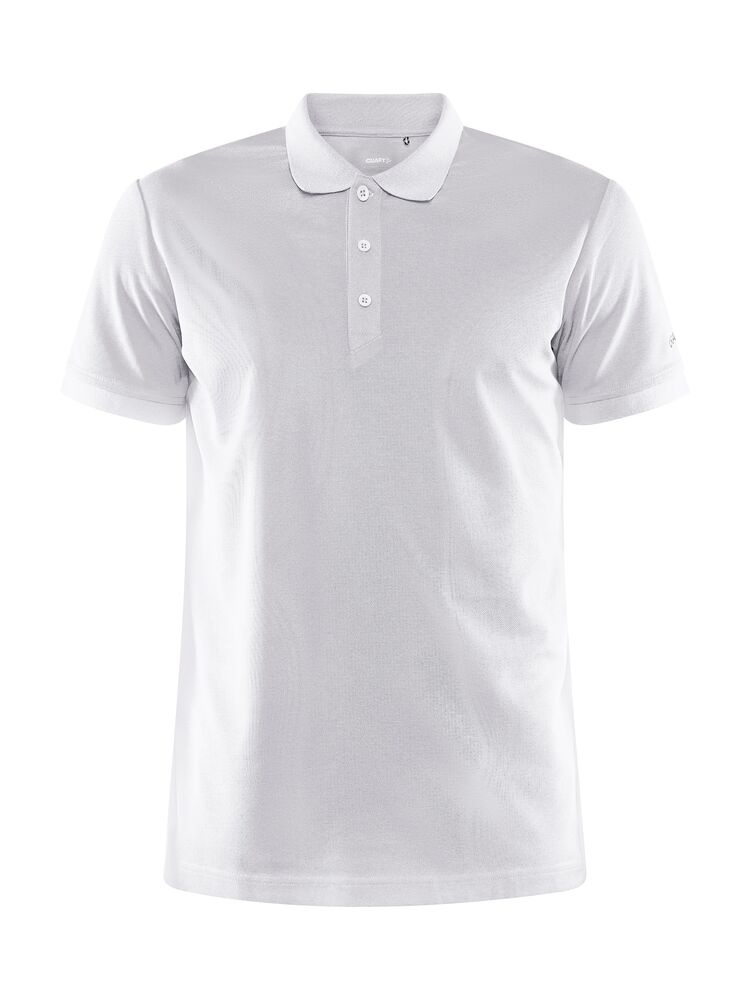 1909138-900000_CORE20Unify20Polo20Shirt20M_Front