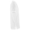 1909138-900000_CORE20Unify20Polo20Shirt20M_Right