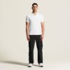 1909138-900000_CORE20Unify20Polo20Shirt20M_closeup1