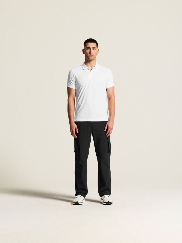 1909138-900000_CORE20Unify20Polo20Shirt20M_closeup1