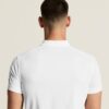 1909138-900000_CORE20Unify20Polo20Shirt20M_closeup10