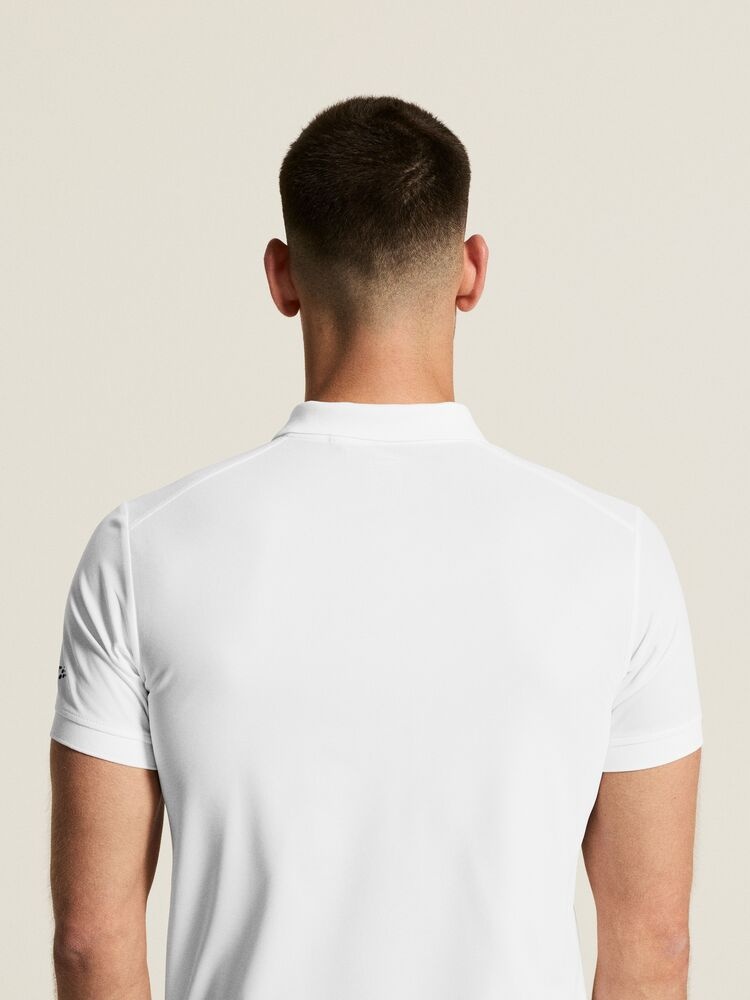 1909138-900000_CORE20Unify20Polo20Shirt20M_closeup10