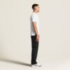 1909138-900000_CORE20Unify20Polo20Shirt20M_closeup2