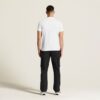 1909138-900000_CORE20Unify20Polo20Shirt20M_closeup3