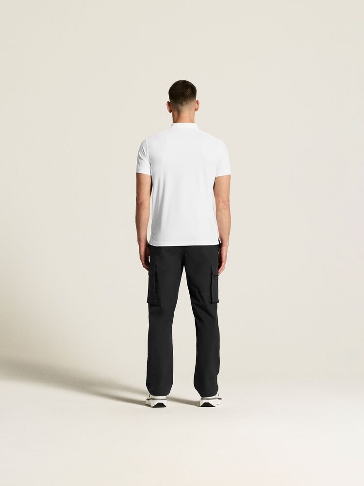 1909138-900000_CORE20Unify20Polo20Shirt20M_closeup3